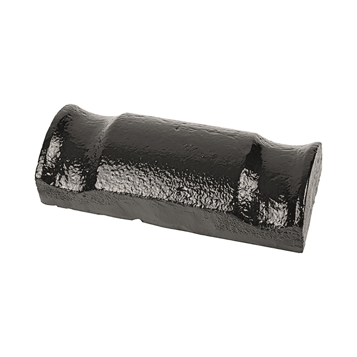 Rear Top Plate