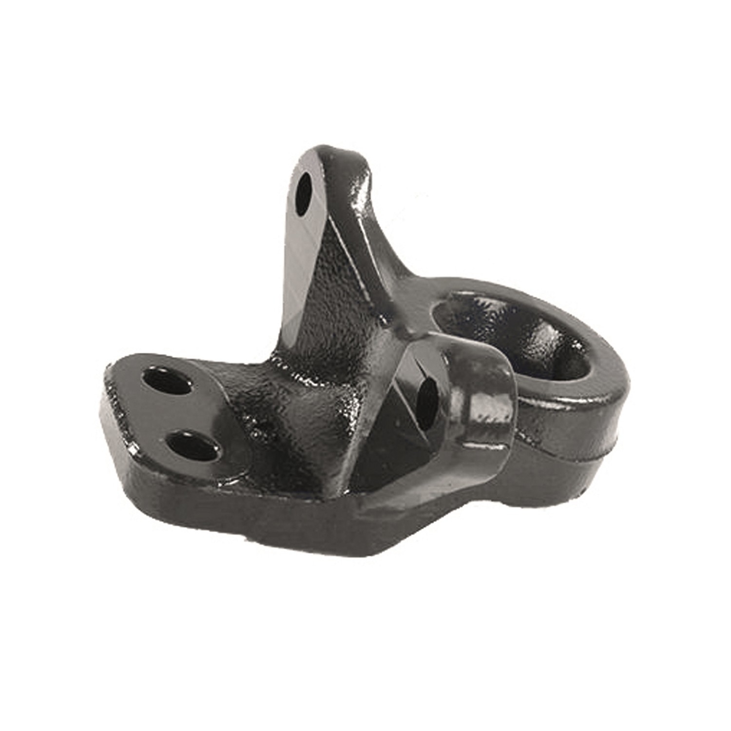 Balance Arm Chassis Bracket
