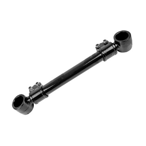 Adjustable Arm