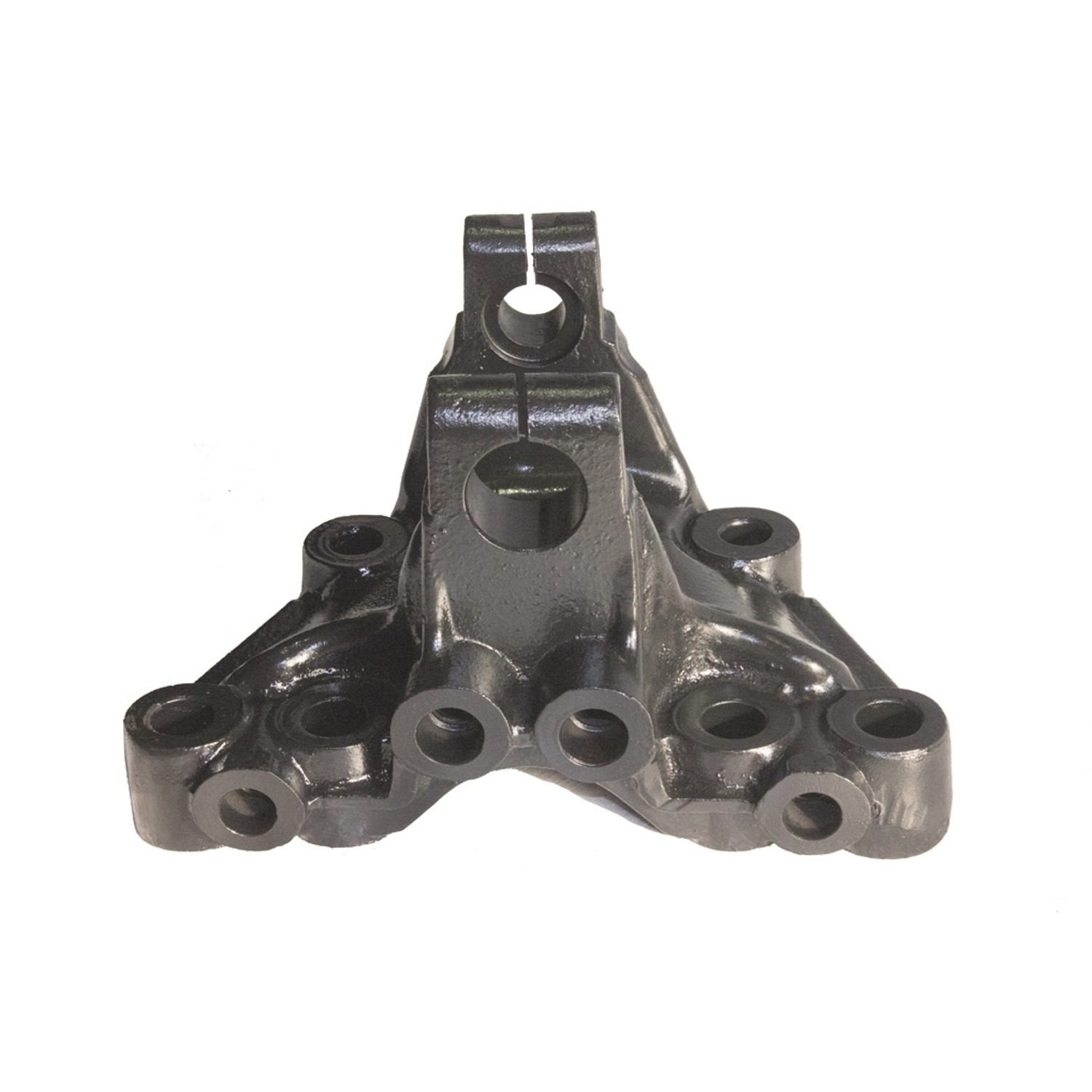 Front Front Bracket