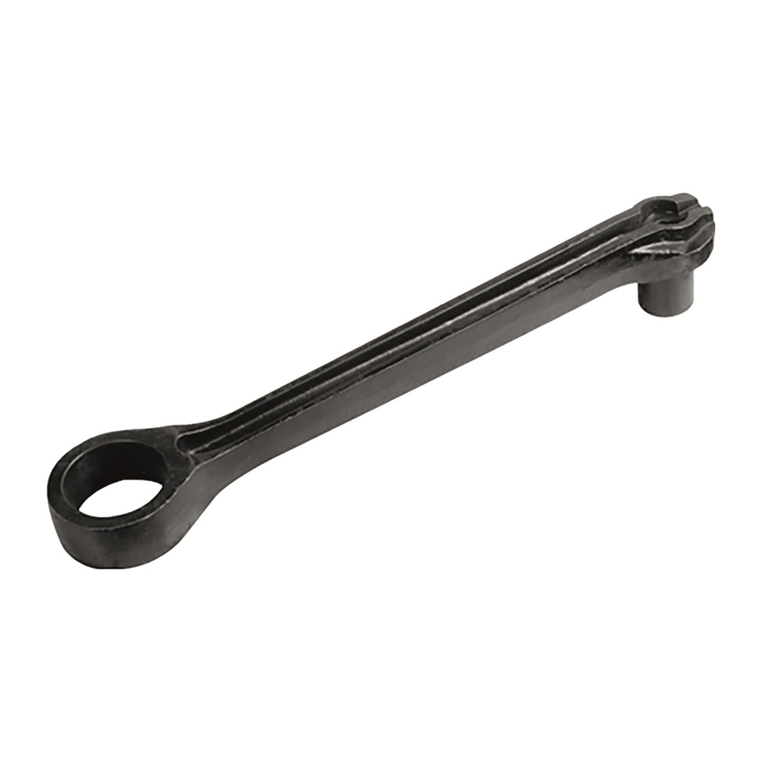 Front Arm Sling