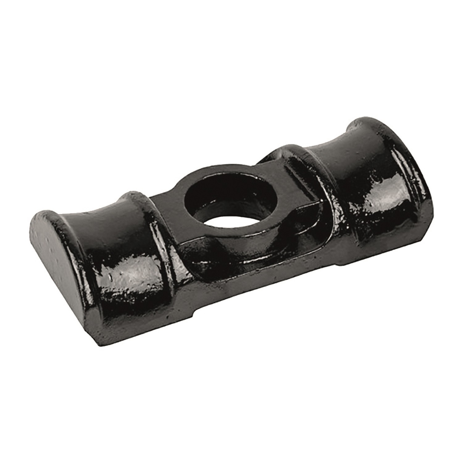 Rear Top Plate Long