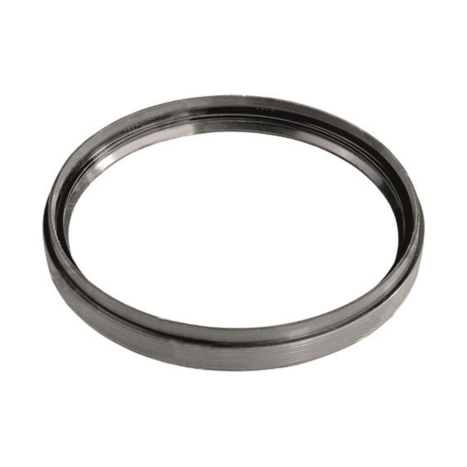 Shaft Seal
