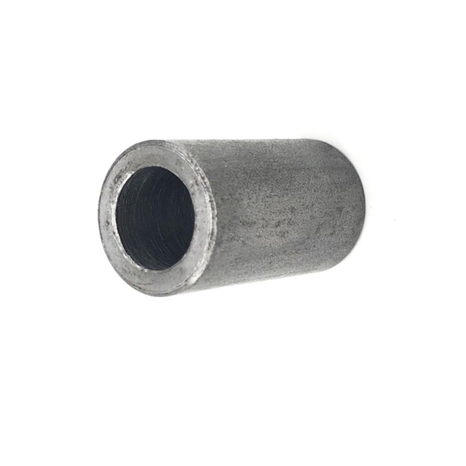 Spring Bushing
