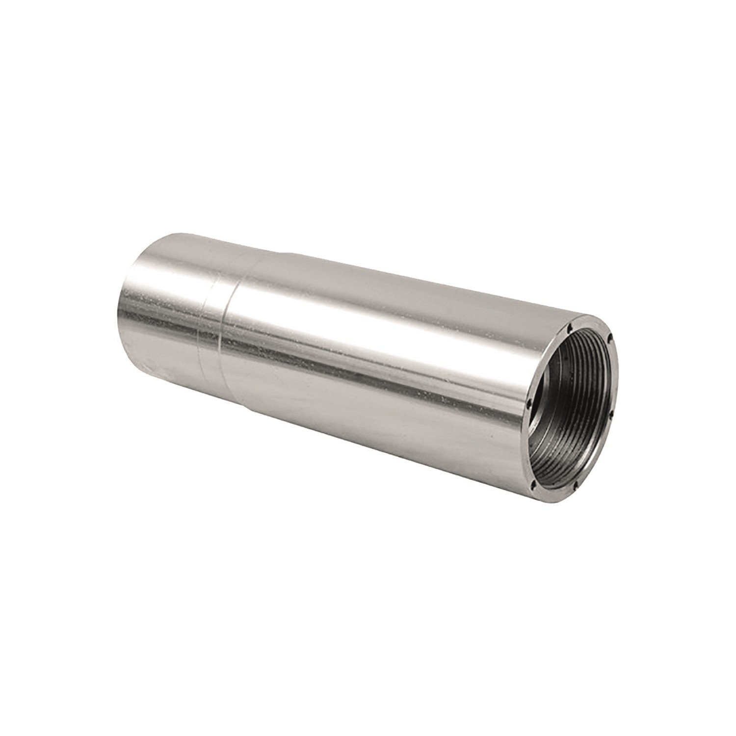 Spring Saddle Pin