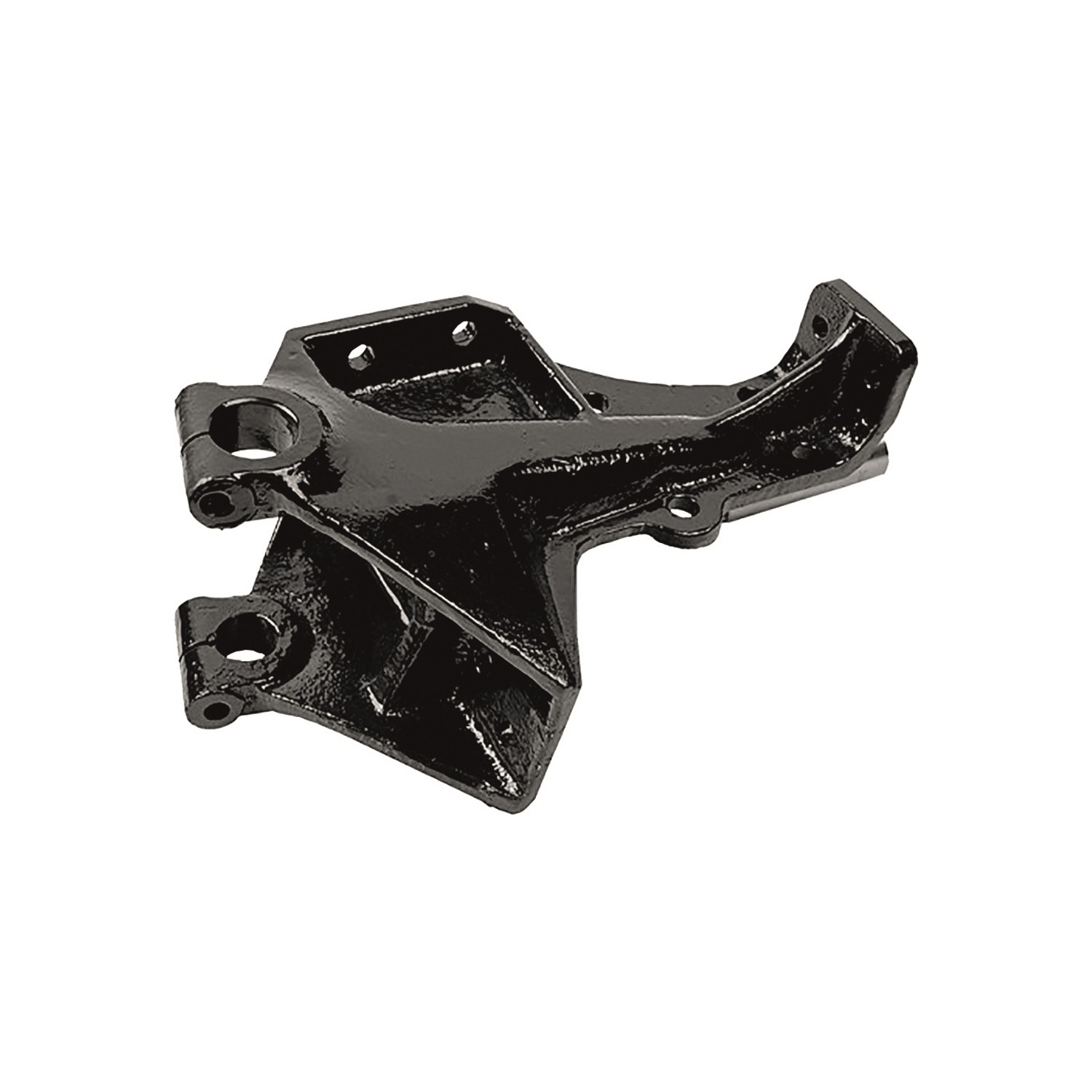 Front Bracket