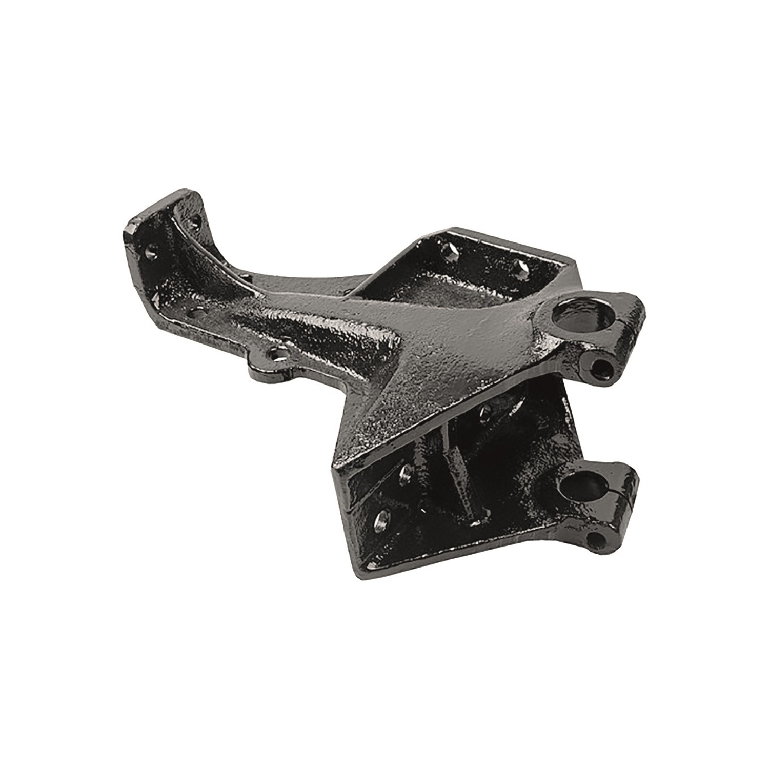 Front Bracket