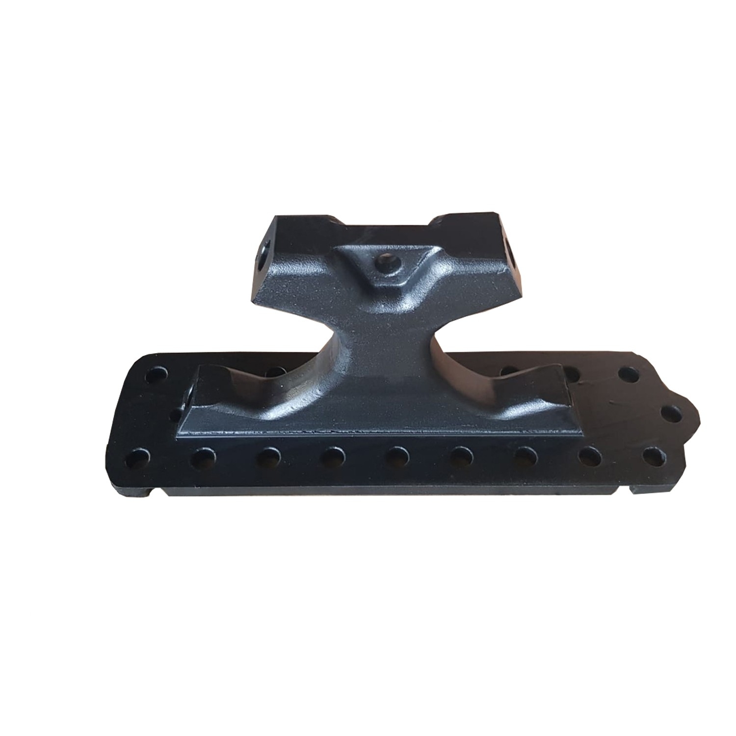 V Arm Bracket