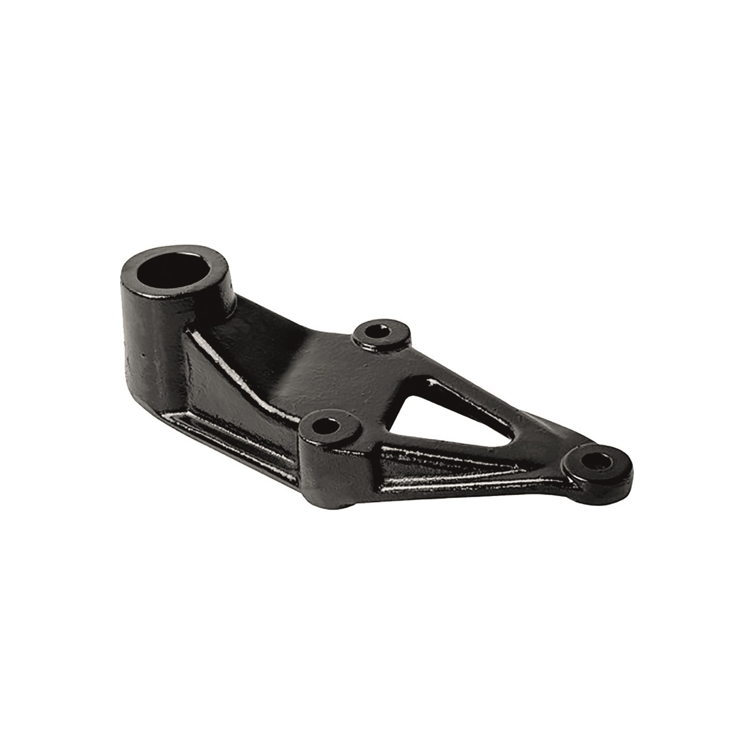 Front Rear Bracket