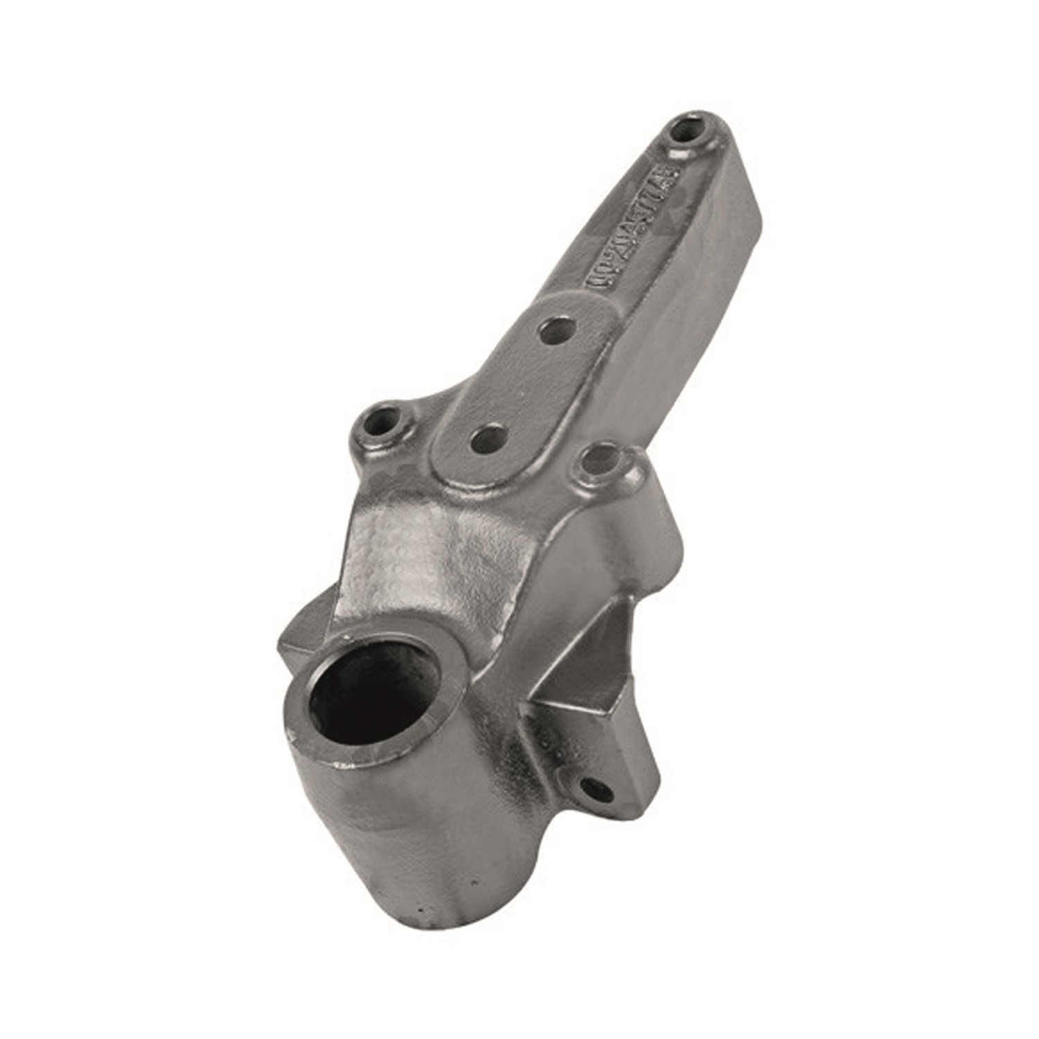 Front Rear Bracket
