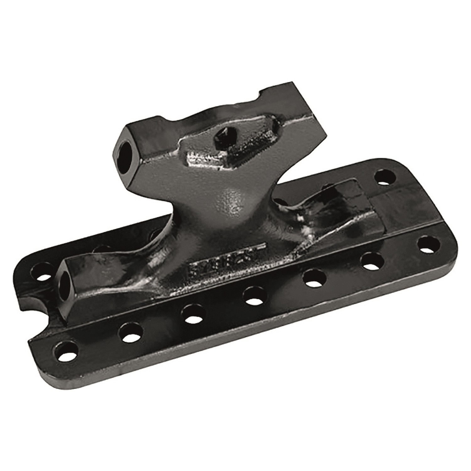 V Arm Plate