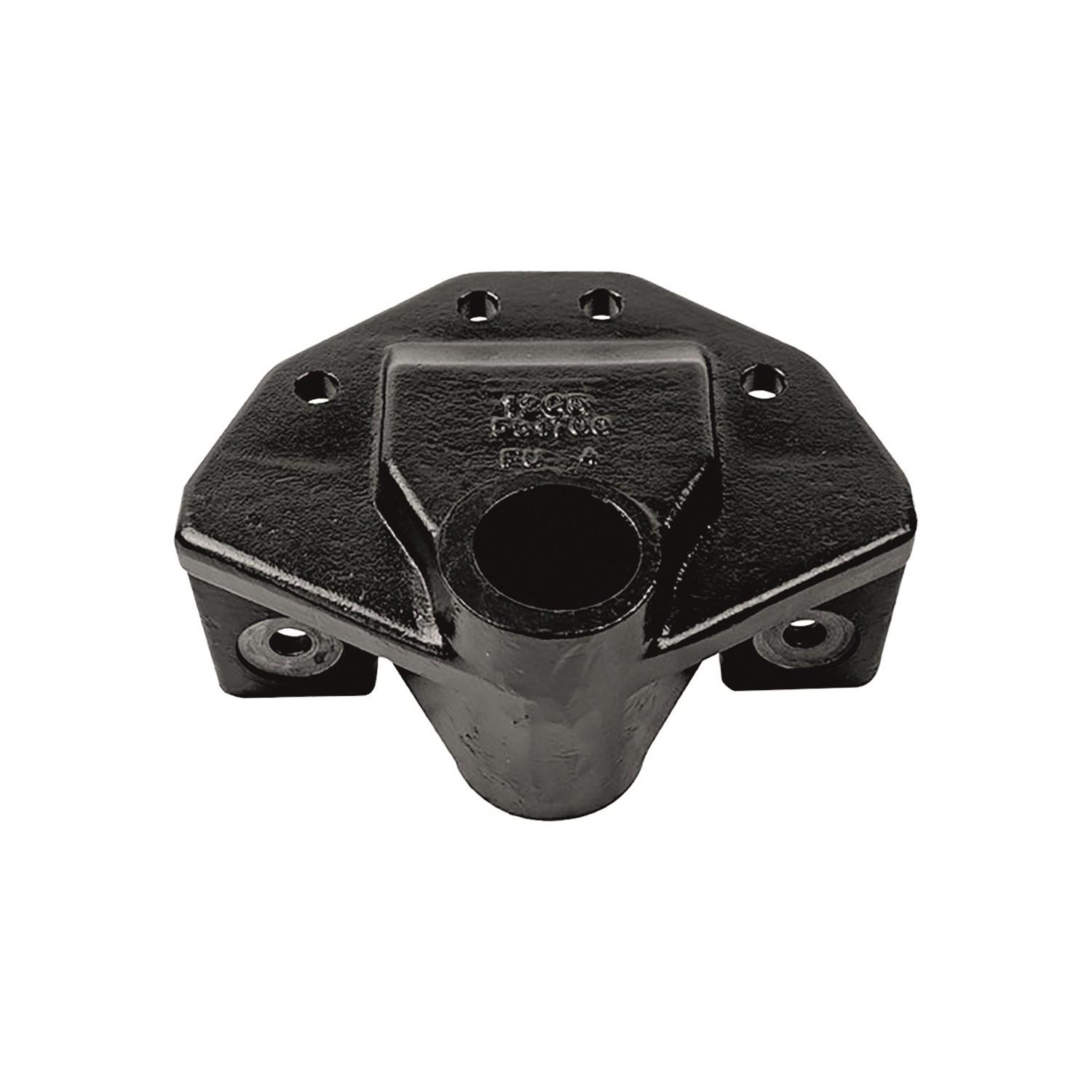 Front Rear Bracket