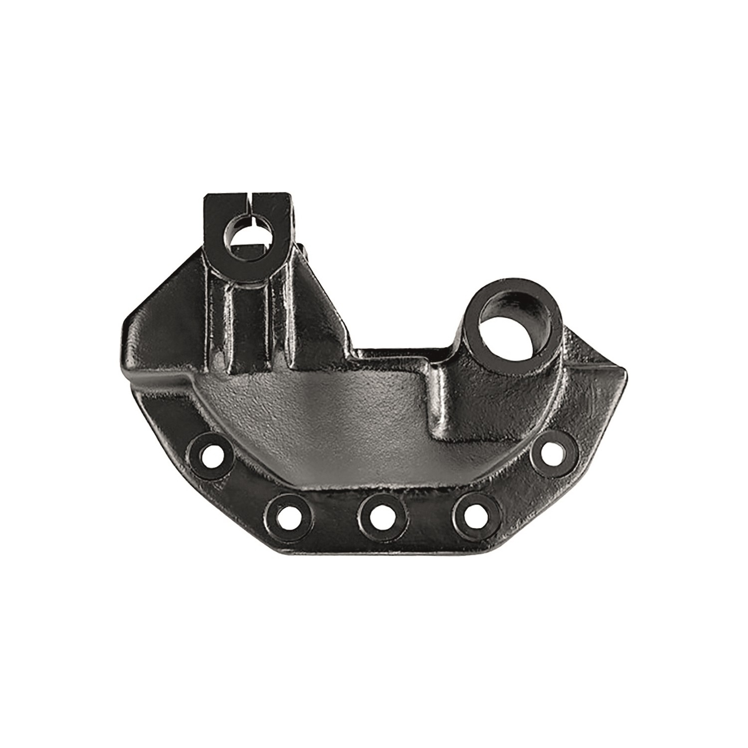 Middle Bracket