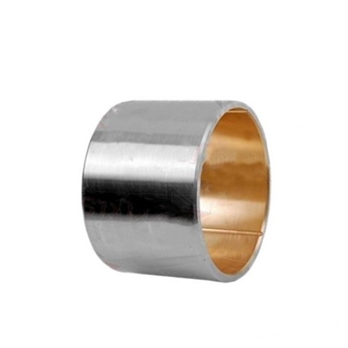 Console Pin Bush