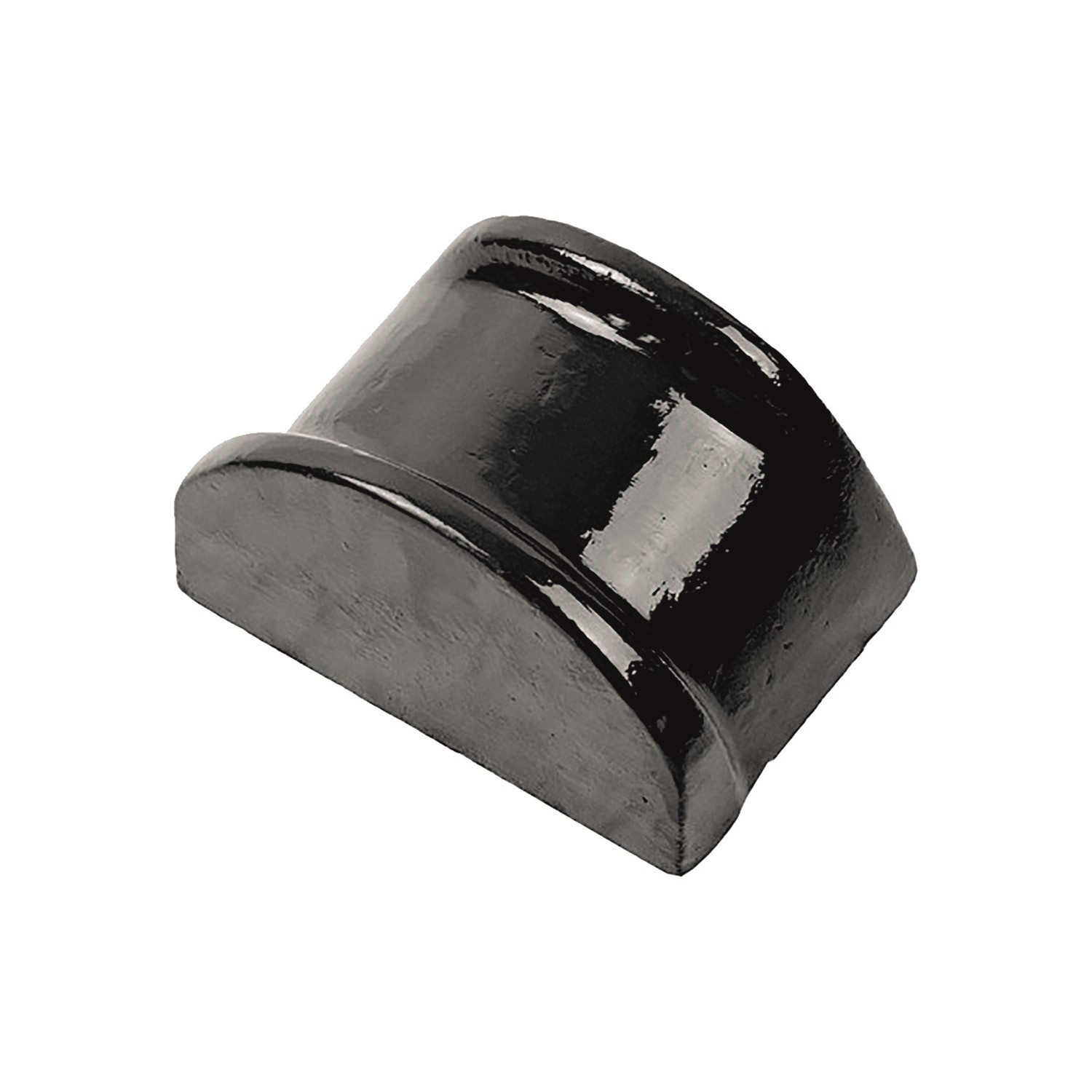 Rear Top Plate