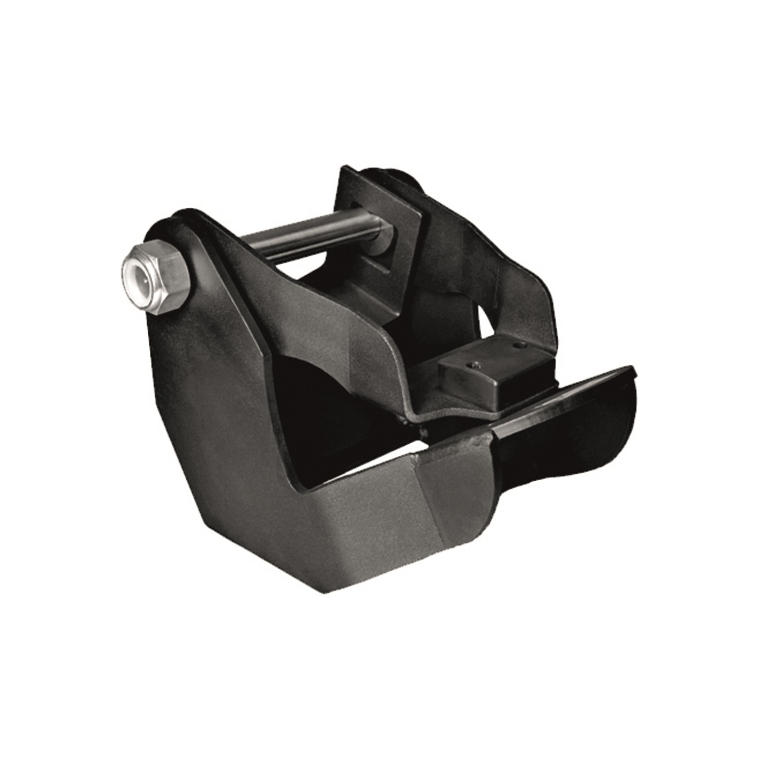 Suspension Bellows Bracket