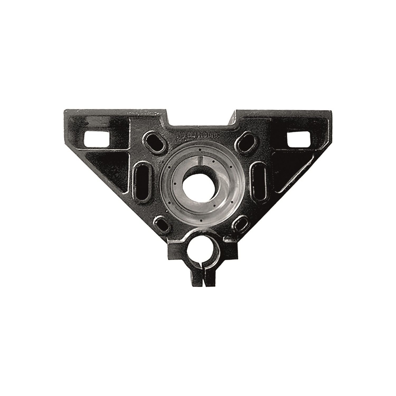 Console Bracket