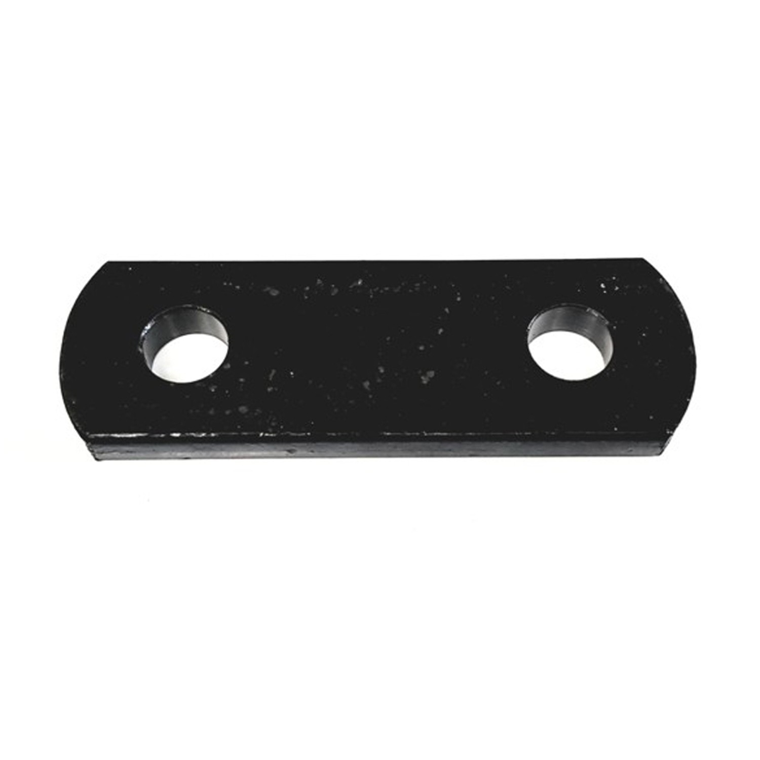 Front Shackle