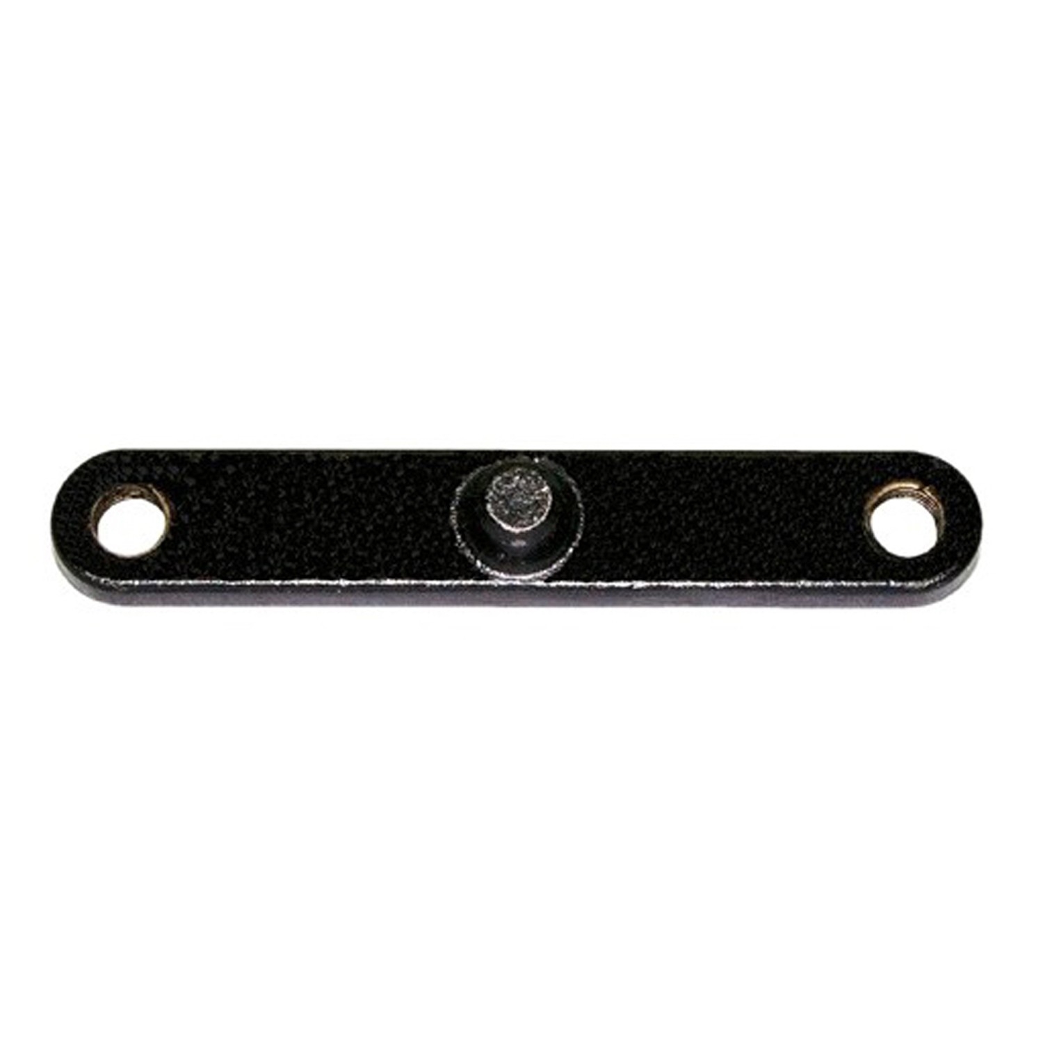 Spring Holder