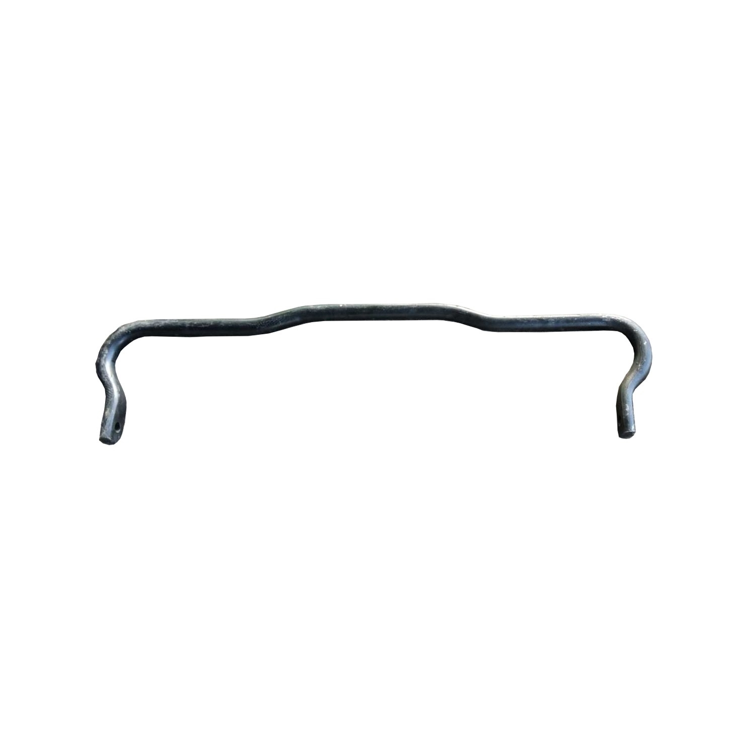 Front Stabilizator