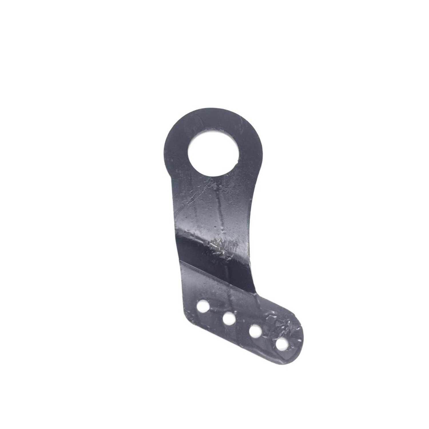 Lift Bracket