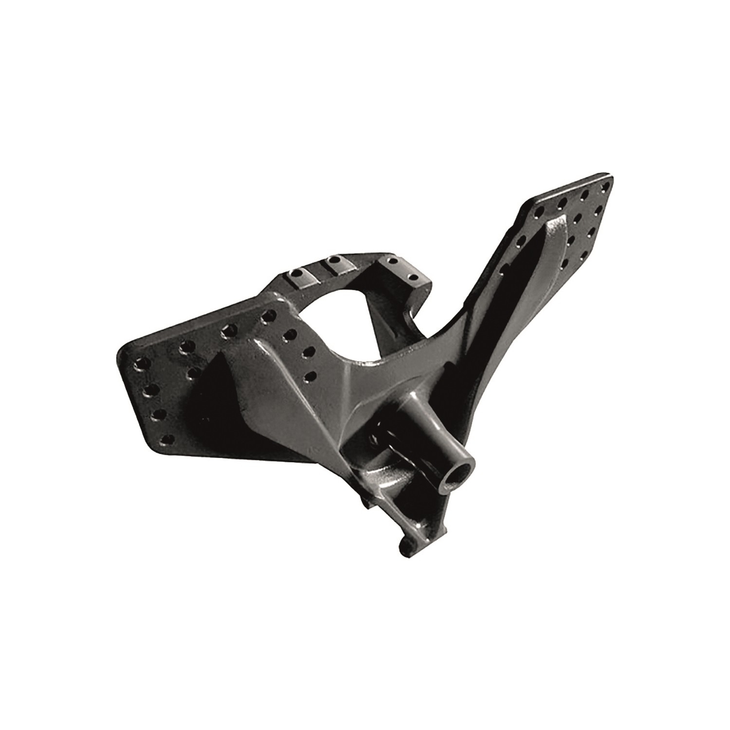 Console Bracket