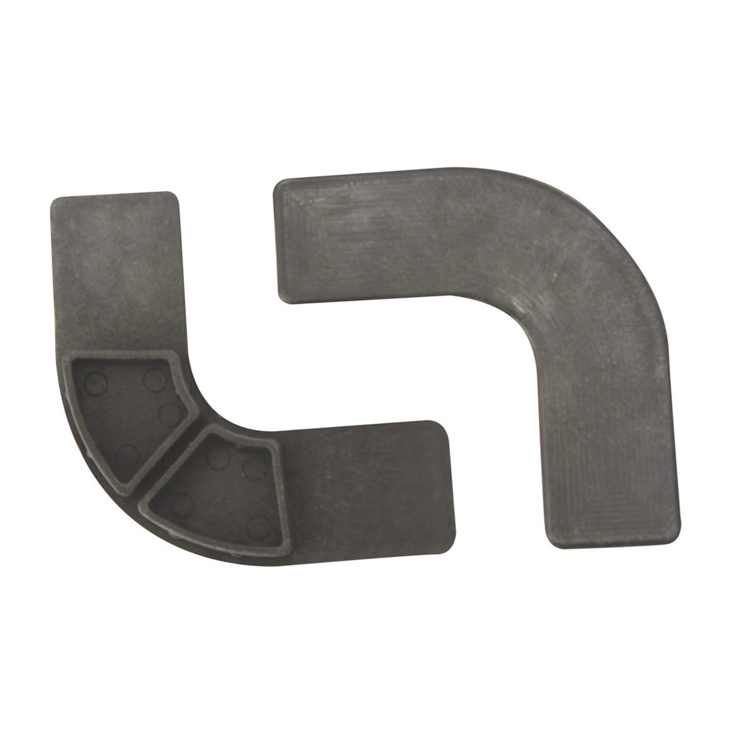Bike Corner Cover