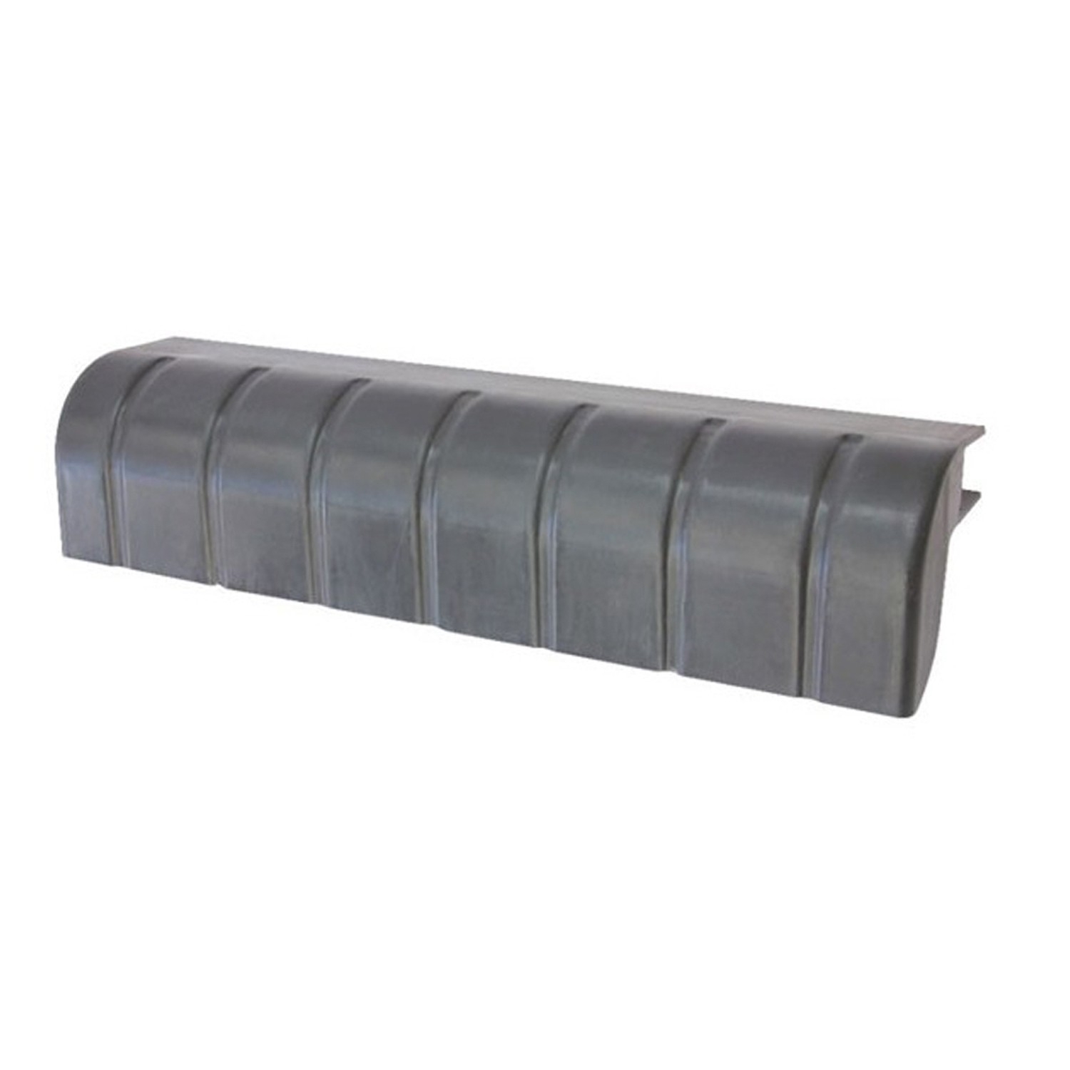 Truck Side Guard Corner