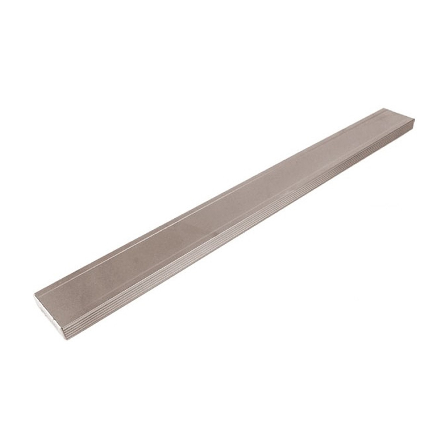 Truck Side Protection Profile