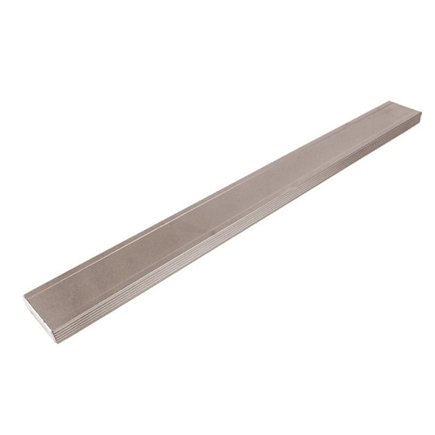 Truck Side Protection Profile