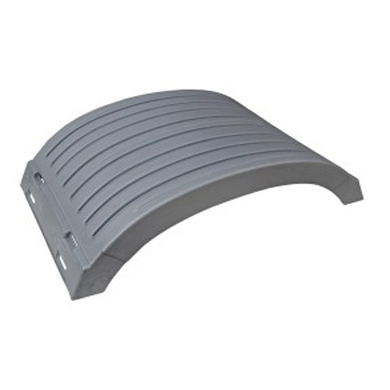 Attractive Upper Fender