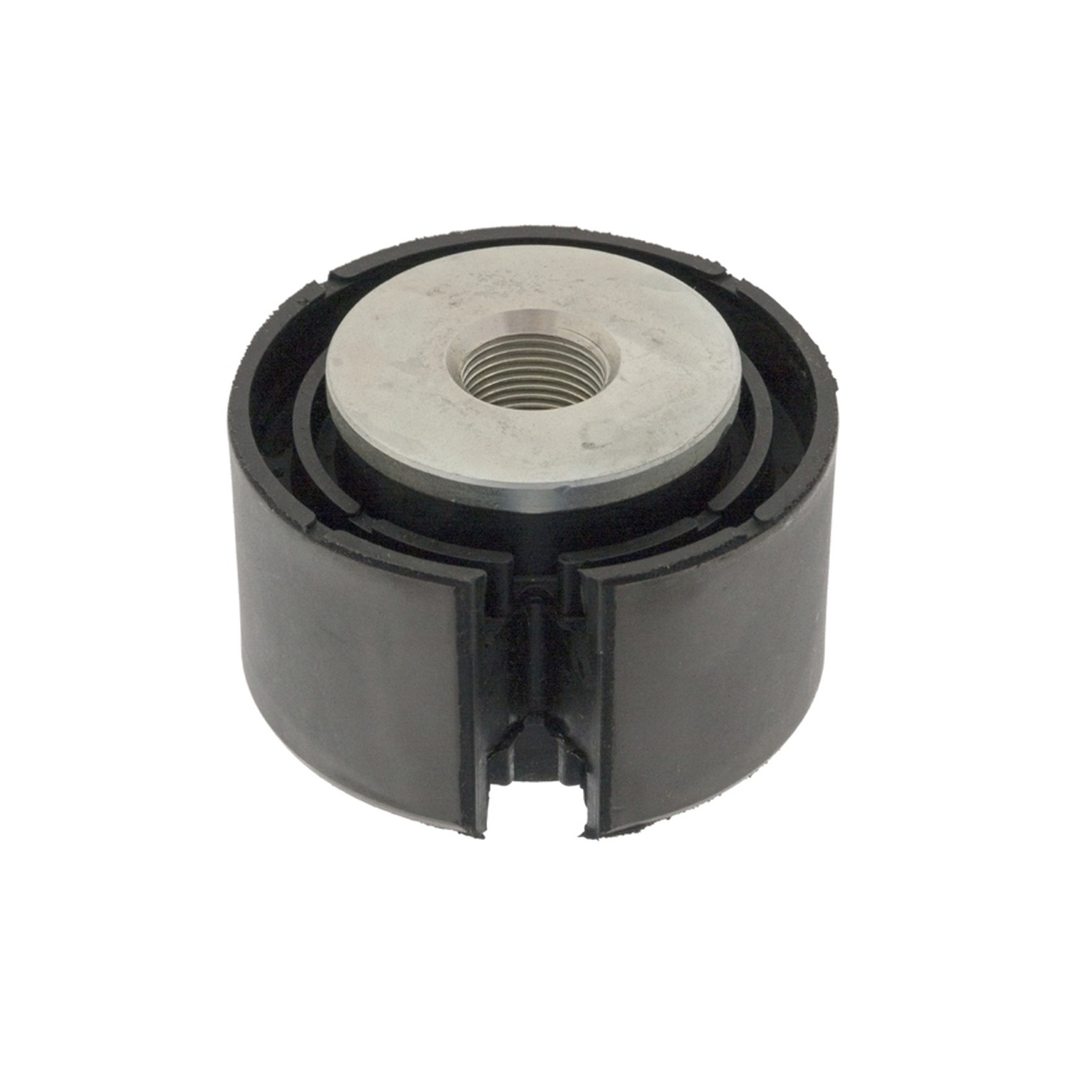 Stabilizer Bush