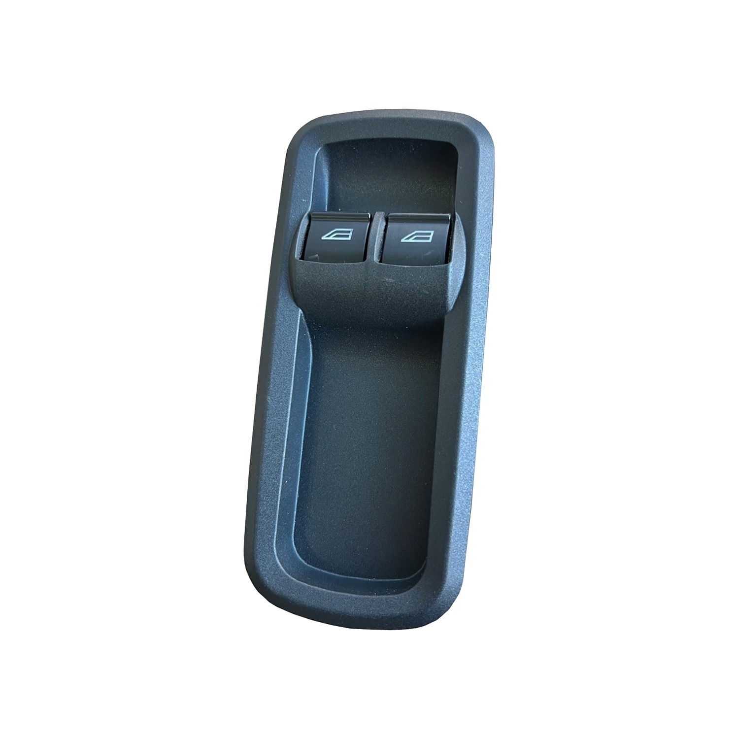 FORD CARGO 1842 - 3542 - 4142 CAM AÇMA ANAHTAR DÜGMESI