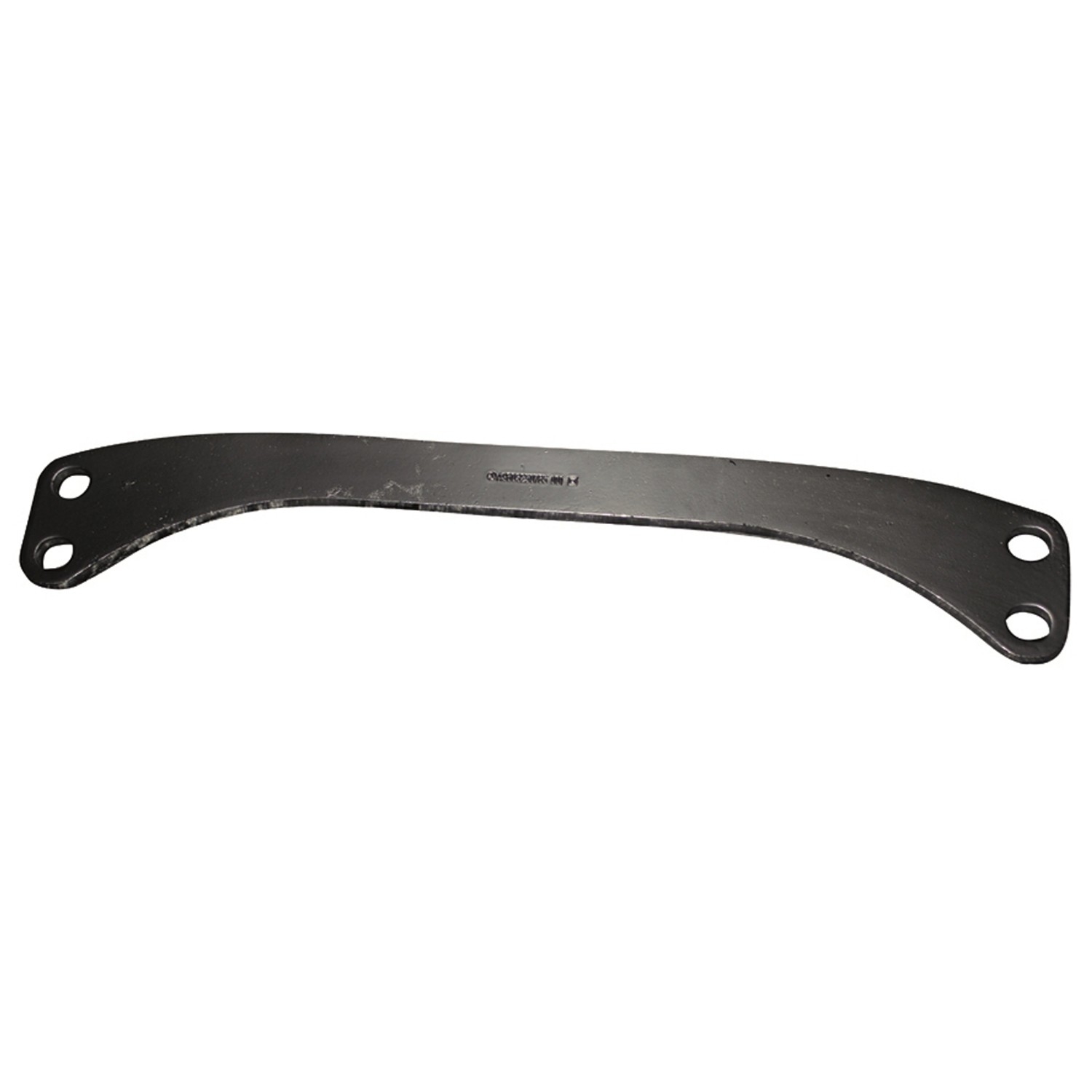 Console Bracket Connecting