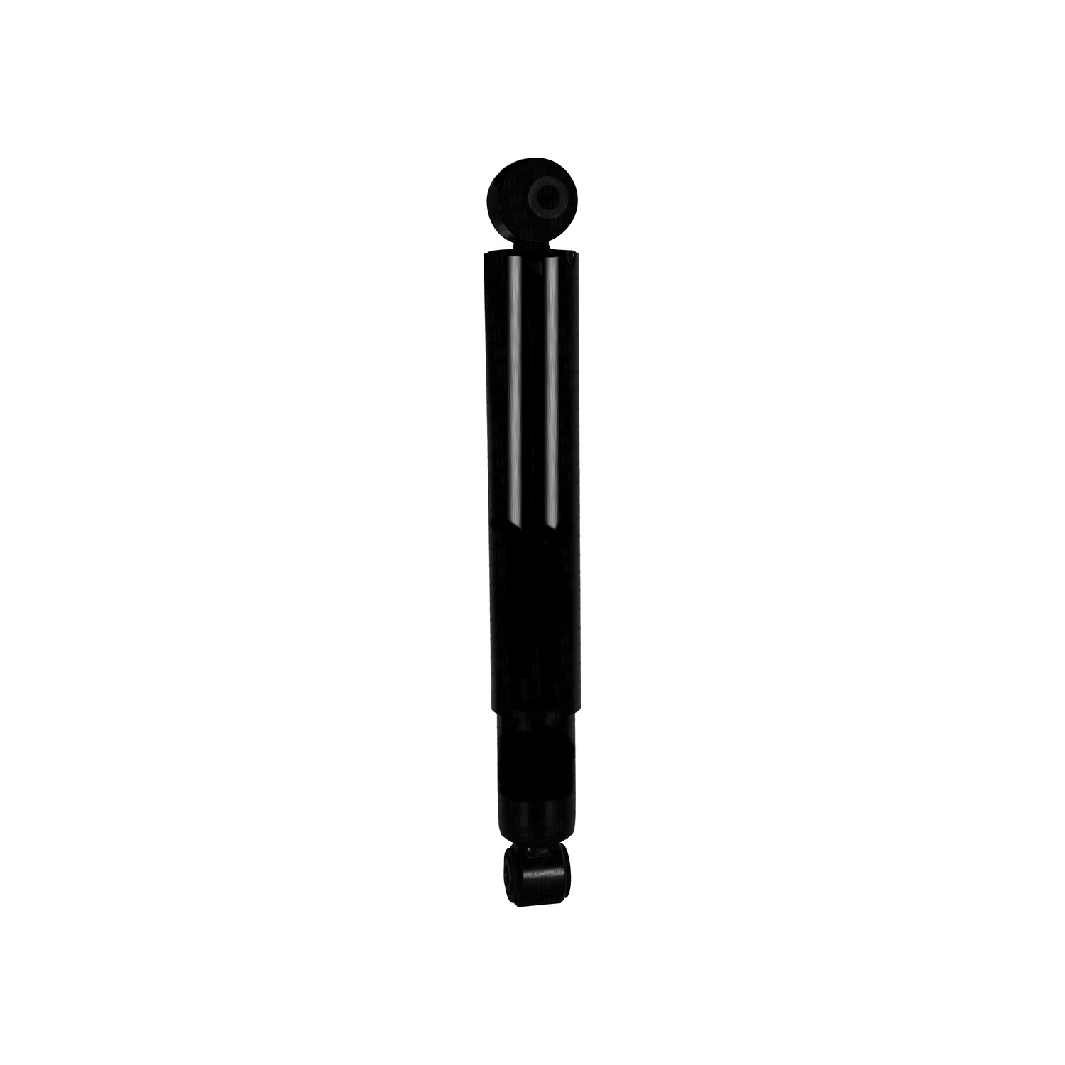 Chassis Shockabsorber