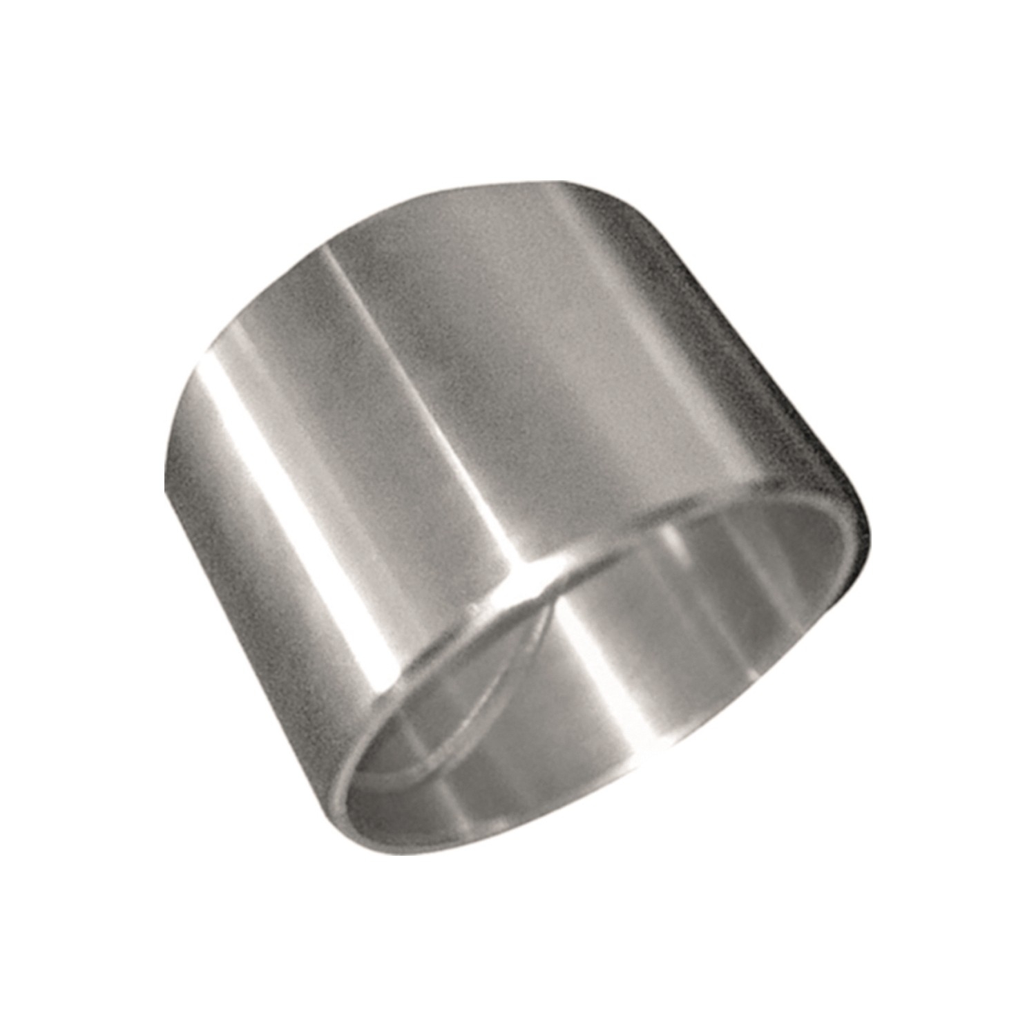Spring Saddle Bushing