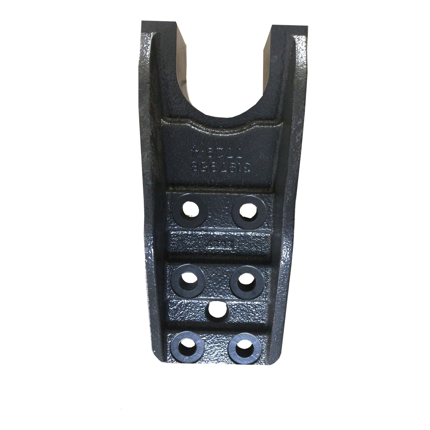 Balance Arm Bracket