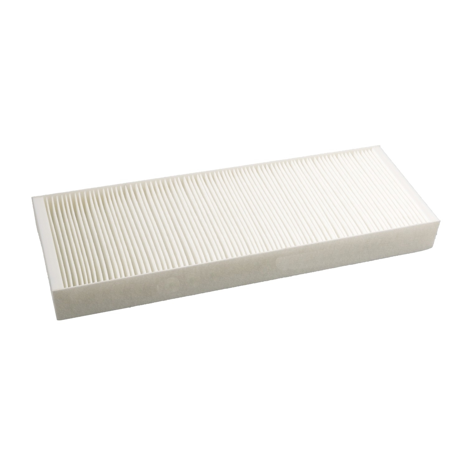 Cabin Air Filter