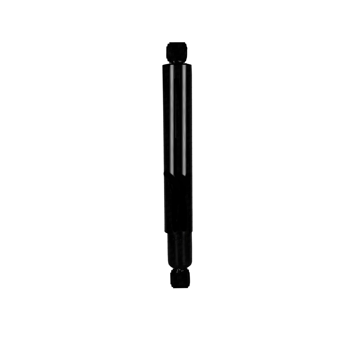 Chassis Shockabsorber