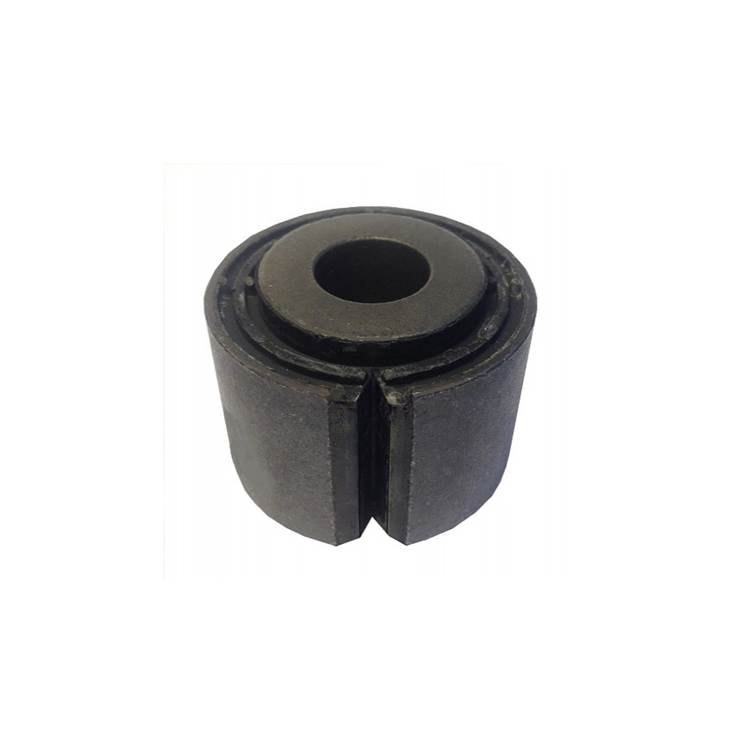 Stabilizer Bushing