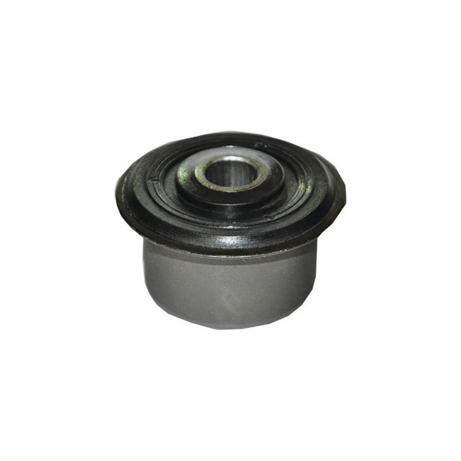 Rear Spring Rear Bushing