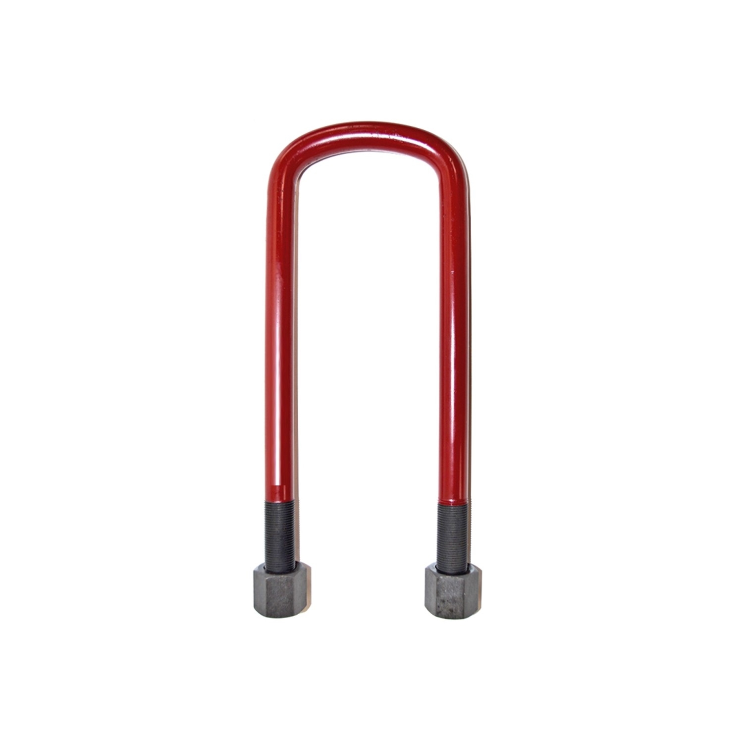 Spring U Bolt
