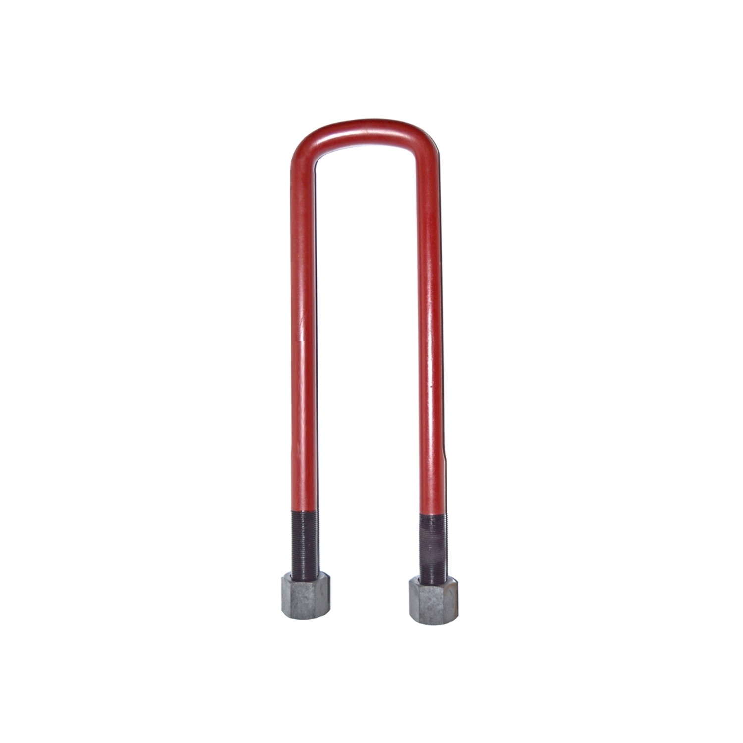 FORD CARGO 4142 ARKA BAGLANTI