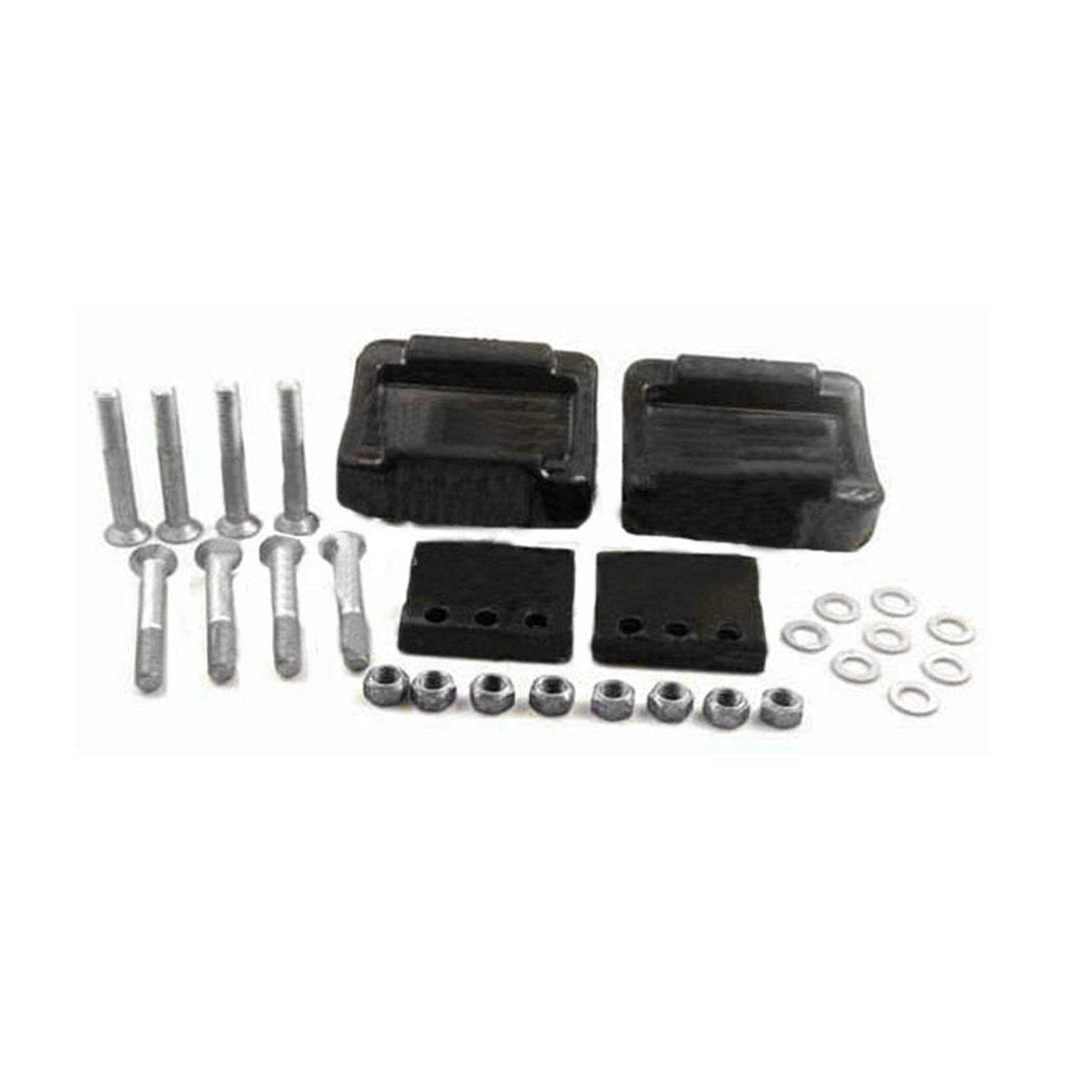 Repair Kit