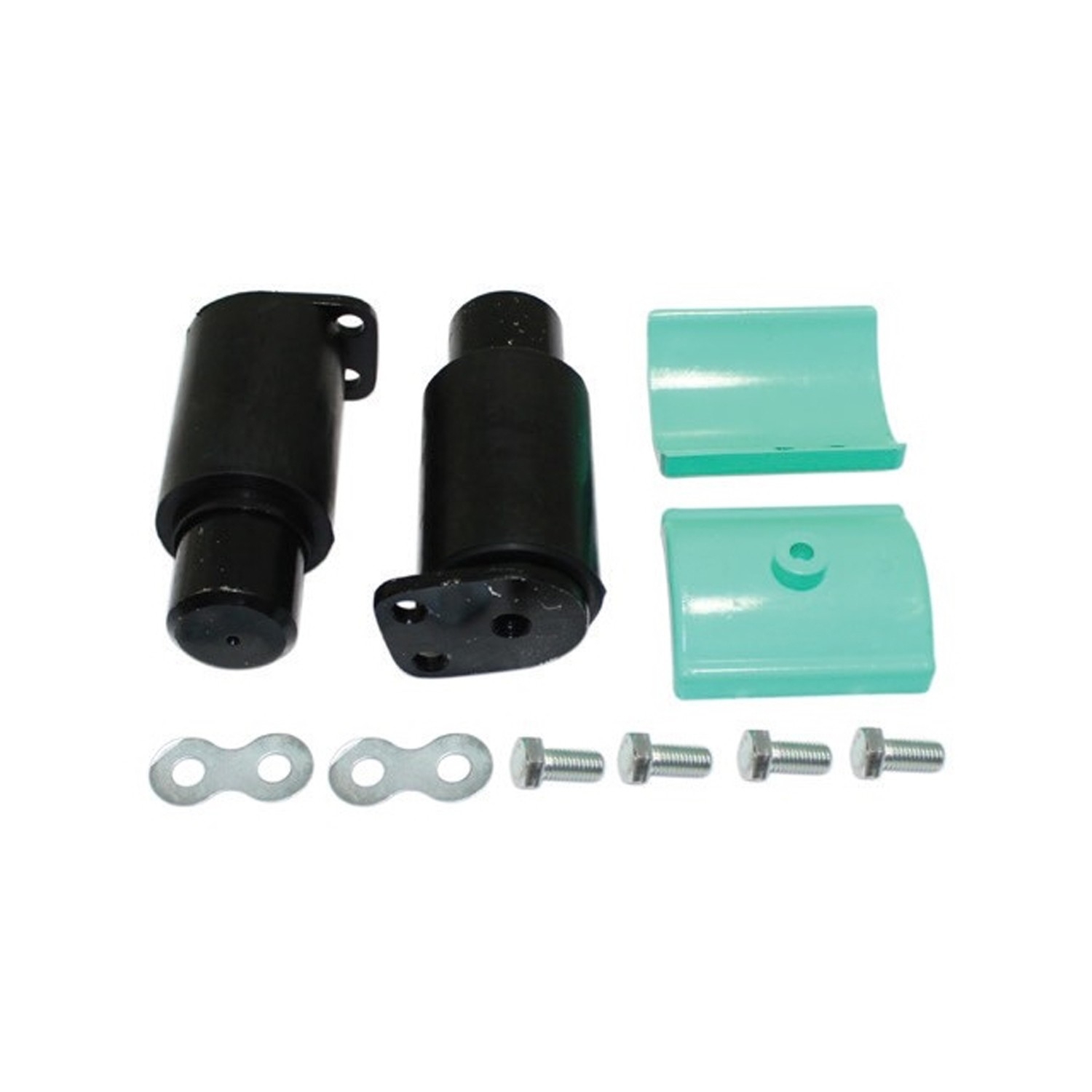 Repair Kit