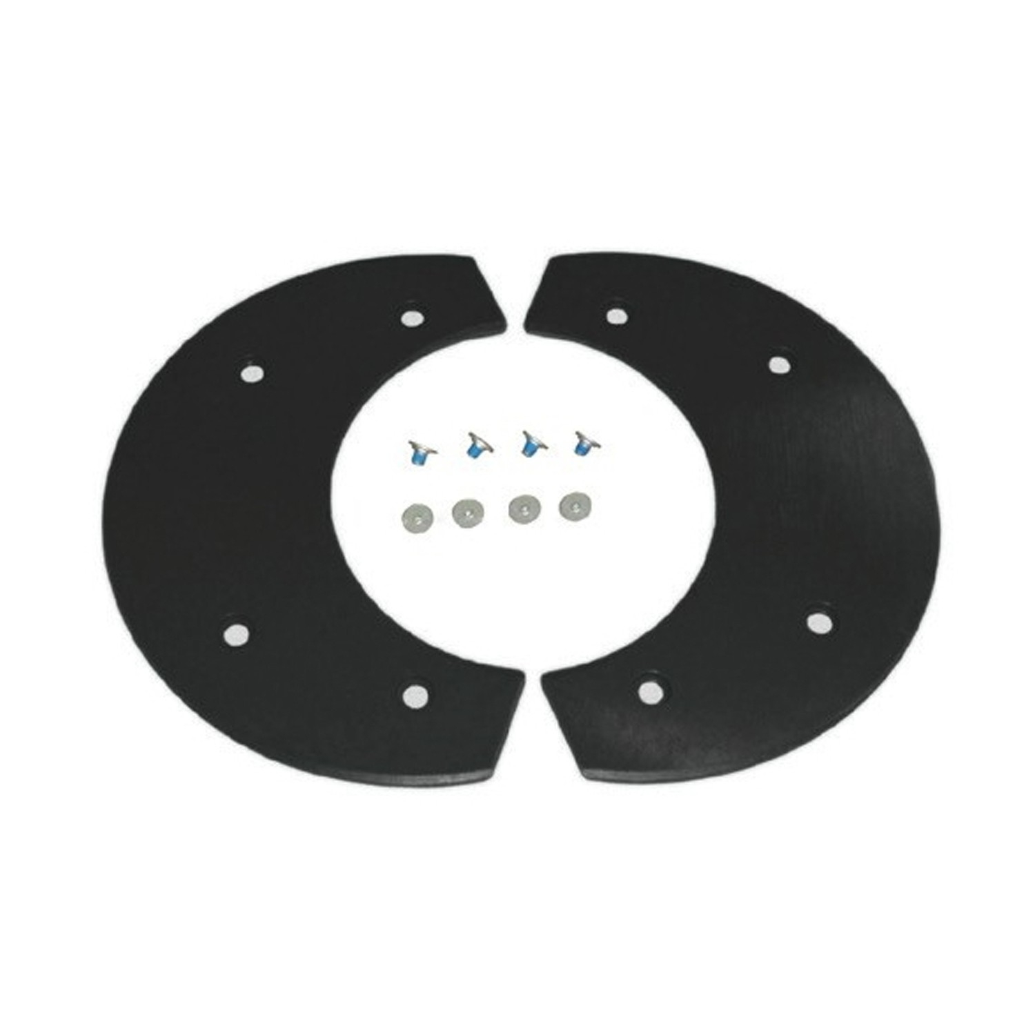 Top Plate Repair Kit