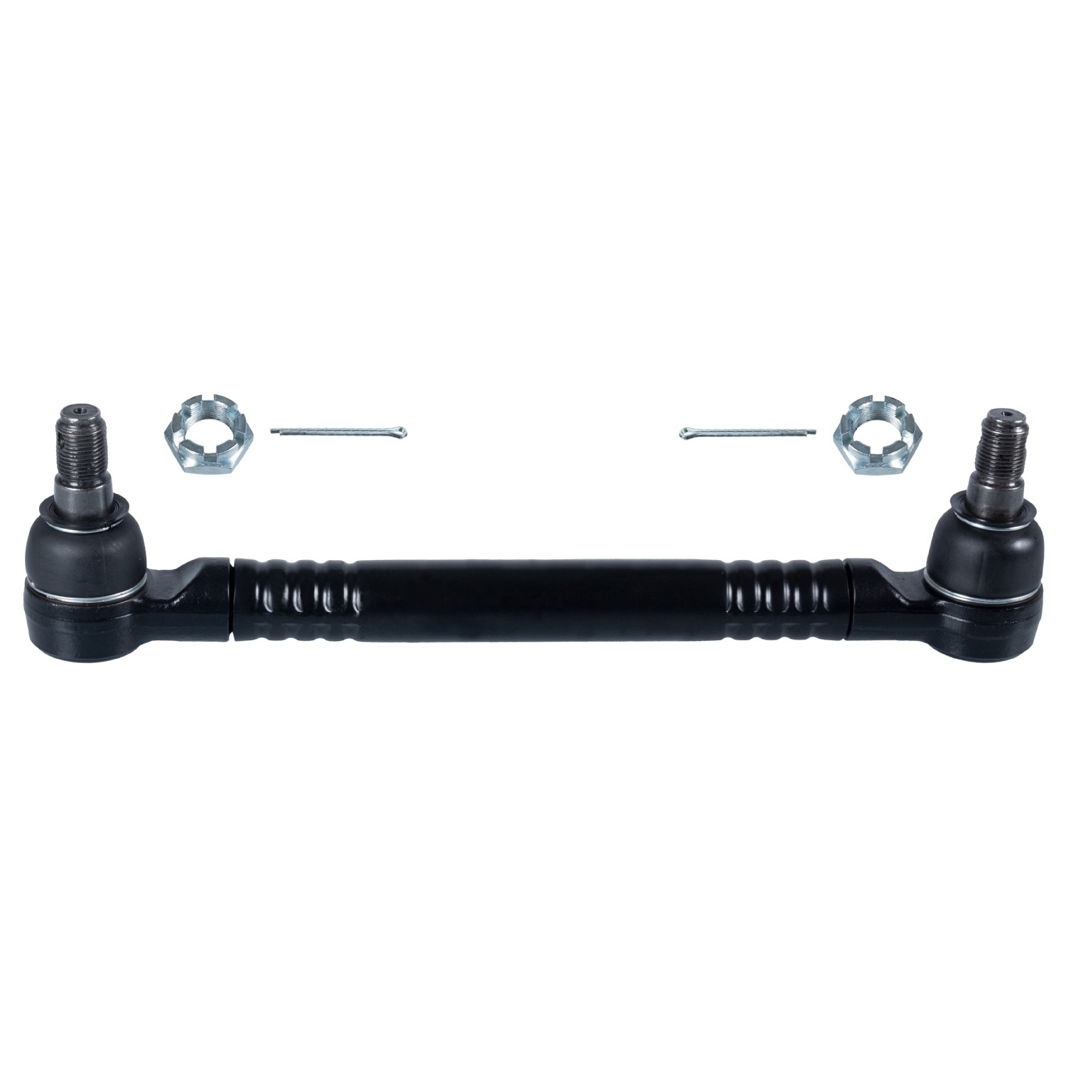 Coupling Rod, Stabilizer