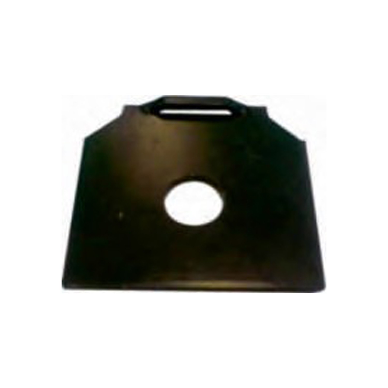 Plate Sheet