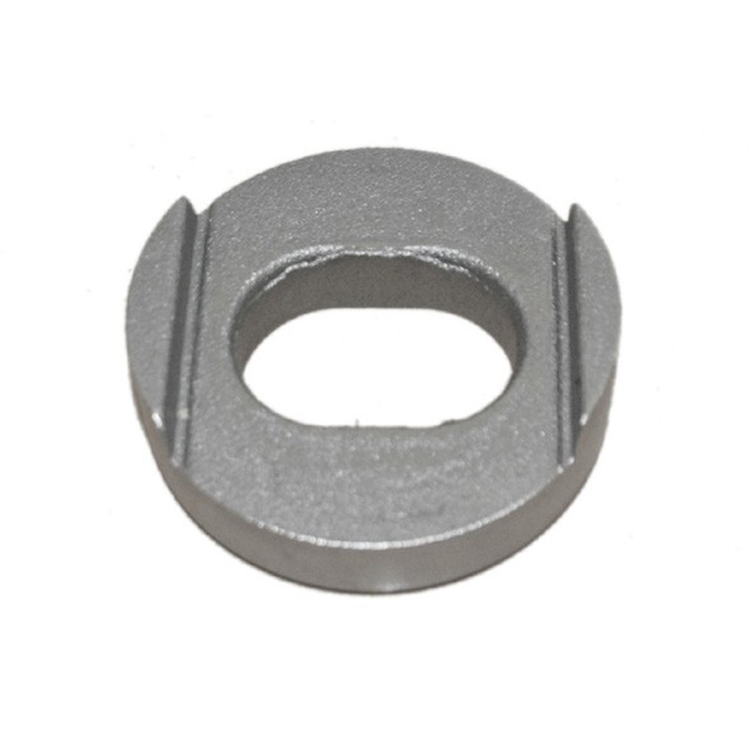 Slotted Bushing