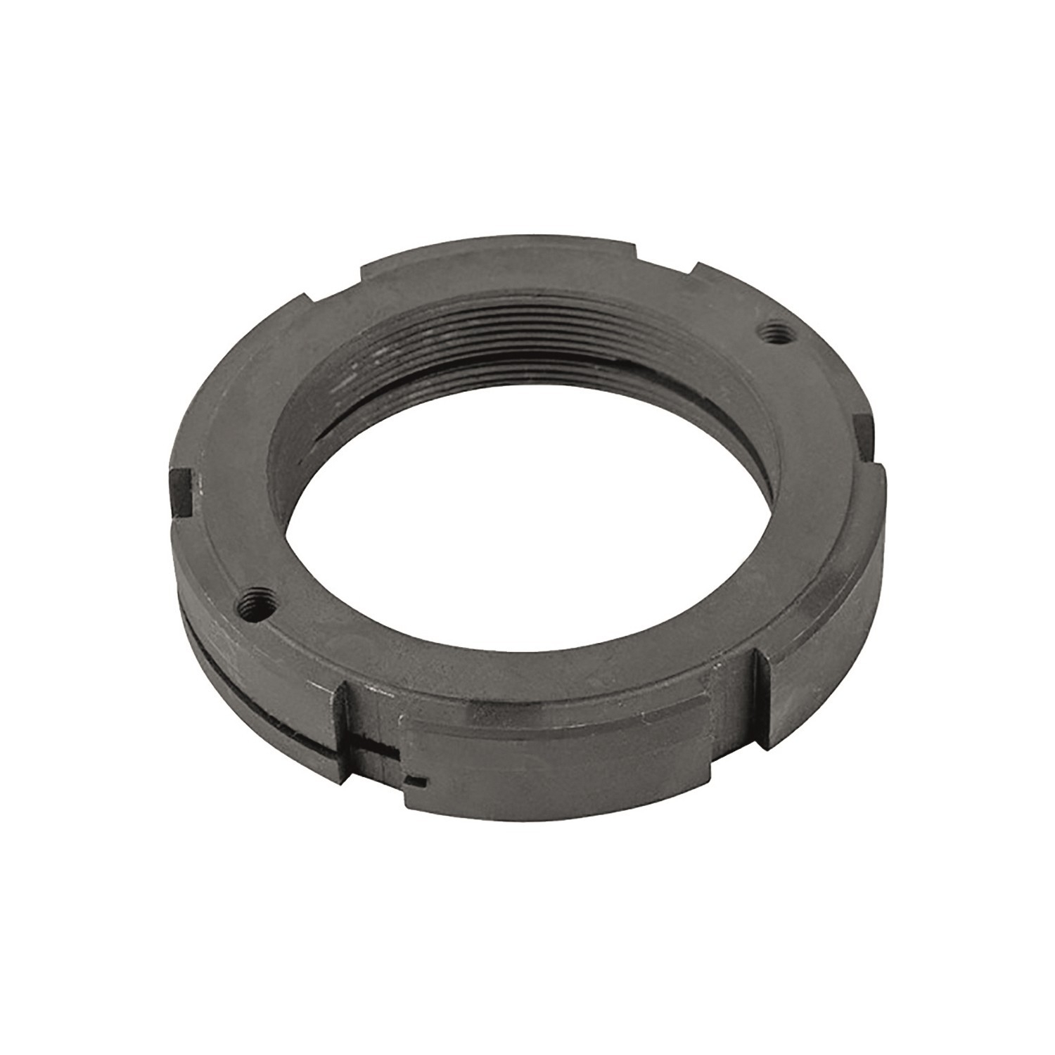 Bogie Suspension Nut